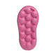 Adidas Grand Court Minnie Adidas Grand Court Minnie